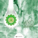 SAIKO - Dynakoms (Original Mix)