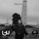 Hail feat. Unworldly - Beacon (Original mix)