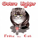 Outre Lights - Fritz The Cat (Original Mix)