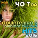 Spec and Fuho - Ain\'t Easy Being Green (Original Mix)