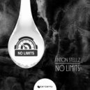 Antonio Guerrieri, Anton Stellz - Ritual (Anton Stellz Remix)
