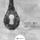 Chester Code - Free At Last