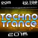 Zoku - Trance With Me
