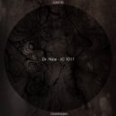 Dr. Nice - Tavmant