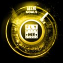 Alexo - Goals (Original Mix)