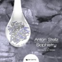 Anton Stellz, Aerodynamic Xpress - Sophistry (Aerodynamic Xpress Remix)