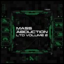 theStandard, Rayne - Nightcrawler (Original Mix)