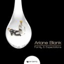Ariane Blank - Be My Family