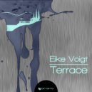 Eike Voigt - Terrace (Original Mix)