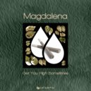 Magdalena - Sometimes