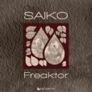 SAIKO - Larios (Original Mix)
