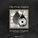 De-Fined Digital - Outcome