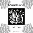 Magdalena - Simple Fact