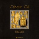 Oliver Gil - Chico Normal (Original Mix)
