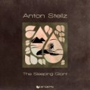 Anton Stellz - The Sleeping Giant (Original Mix)