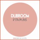 Dubroom - Il Cairo (Original Mix)