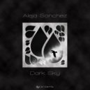 Aleja Sanchez - Unreal (Original Mix)
