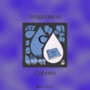 Magdalena - Cobalto
