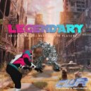 DJ Ak47 - Project X (Original Mix)