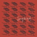 SongBird, João Hasselberg, Luis Figueiredo - I Loves You Porgy (feat. João Hasselberg & Luis Figueiredo)