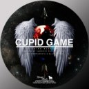 Stark D, Bjorn Maria, Monrabeatz, Black Birdz - Cupid Game (feat. Bjorn Maria) (Monrabeatz & Black Birdz Remix) (Monrabeatz & Black Birdz Remix)