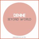 Denine - XTime