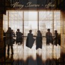 Alexey Suvorov - Office