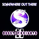 Syspearion - Threat Virus (Original Mix)