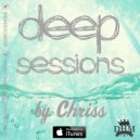 Clouds Testers - Guest Mix 4 Deep Sessions with Chriss (22.12.2015)