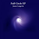 James Langevin - Reaching