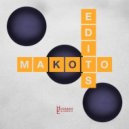 Steive Wonder - Part-Time Lover