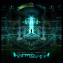 KarmasynK - Precision Strikes (Original Mix)