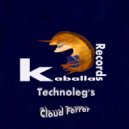 Cloud Ferrer - Nueva Geracion (original mix)