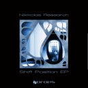 Nikkolas Research - Goonoom