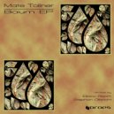 Mate Tollner, Elbow Room - Baum Dub (Elbow Room Remix)