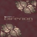 Serotonin Drops - From Behind