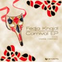 Fedja Knajdl, Matias Valdmont - Calcutta