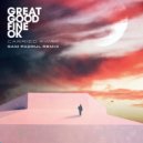 Great Good Fine Ok - Carried Away (Sam Padrul Remix)