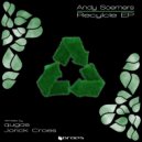 Andy Soemers, Jorick Croes - Recycle (Jorick Croes Remix)
