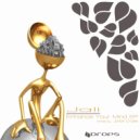 Jali, Jorick Croes - Enhance Your Mind (Jorick Croes Altered State Remix)