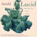 Azield - Gene
