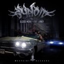 Synoid, LVNKY - Blood Money (feat. LVNKY) (Original Mix)