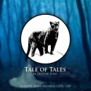 Dottor Tony - Opera (Original Mix)