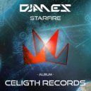 DJAMES - Breaker (Original Mix)