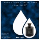 Jorick Croes, Bruno Gets, DiMarco - Hay Kilo