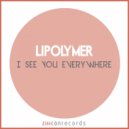 Li-Polymer - I See You Everywhere