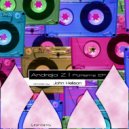 Andreja Z - Patterns (Original Mix)