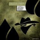 De-Fined Digital, Mini linKing - Infamous (Mini linKing Remix)