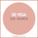 De Vega - Sad Dub (Original Mix)