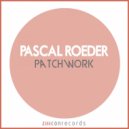 Pascal Roeder - I Want To Say Again